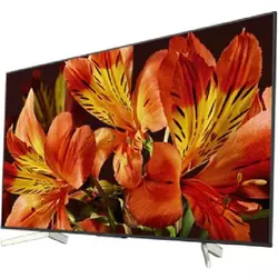 LED TV Sony Bravia KD-65XF8505 4K