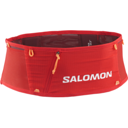 S/LAB Športni pas S/LAB BELT