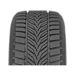 SAVA zimska guma 195 / 65 R15 91H ESKIMO HP MS