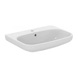 IDEAL STANDARD  Umivaonik 65x48cm T470401