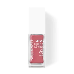 Wet n Wild Ulje za usne Lip Oil, Vintage society, Pink, 7.11ml