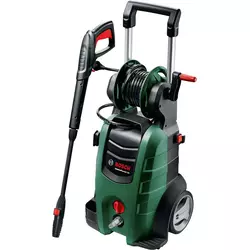 BOSCH Perač pod visokim pritiskom AdvancedAquatak 140 06008A7D00