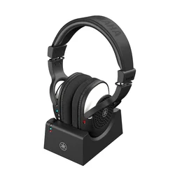 Yamaha YH-WL500 Bluetooth ultra-low latency slušalke