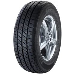 Tomket Snowroad Van 3 ( 195/70 R15C 104/102R 8PR )