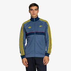 adidas AFC OG2 TT