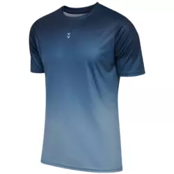 Hummel Majica Hummel Pulse Gradient T-Shirt