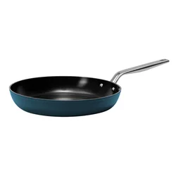 Ponev s keramično prevleko o 30 cm Meda 4.0 – FABINI