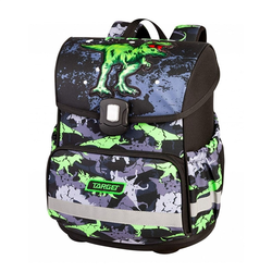 Target Anatomski ranac Click - T-Rex