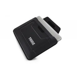 torba za laptop Thule, TGEE2250B