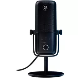 Elgato WAVE:3 (10MAB9901)