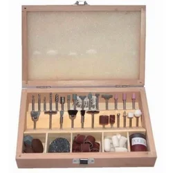 shumee Awtools 16 mm B18 samozaporna vpenjalna glava za vrtalnike.... ...