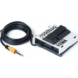 Bespeco VM 24