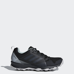 ADIDAS ženski tekaški čevlji TERREX TRACEROCKER GTX W