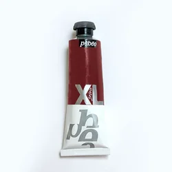 Oljna barva STUDIO XL - 37ml | različne barve