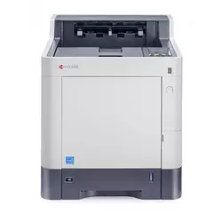 KYOCERA štampač ECOSYS P6130CDN