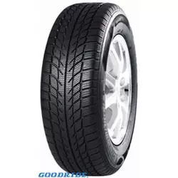 Goodride SW608 ( 215/55 R16 97H XL )