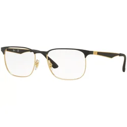 Ray-Ban Naočare RX 6363 2890