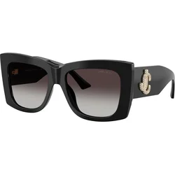 Jimmy Choo Naočare za sunce JC 5036B 50008G