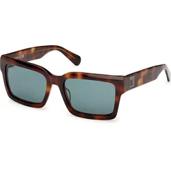 Max&Co. MO0132 52N