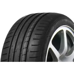 Linglong Greenmax Acro RFT ( 225/50 R17 94W runflat )