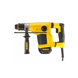 DEWALT elektro-pneumatski čekić D25430K; SDS-plus; 1.000W u koferu