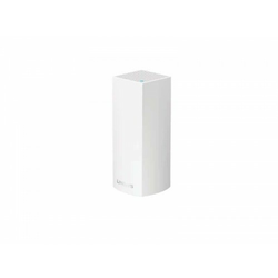 Linksys Velop WHW0301 AC2200 trikanalni mesh modularni  wifi router