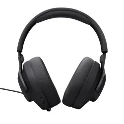 JBL slušalice gaming Quantum 100 M2 crne