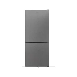 Union Kombinovani frižider rbf-374ex, Inox