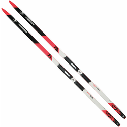 Skije delta comp rossignol