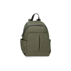 PEPE JEANS GALA modni ranac - khaki ( 72.421.42 )