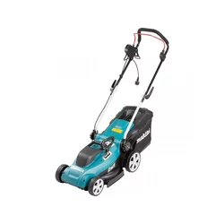 MAKITA ELM3320 Električna kosilica