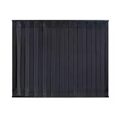 LAMPA ACCESSORIES Zaštita za prozore 2kom širina 70cm-visina 37-42cm