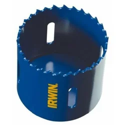 IRWIN BIMETALNA LINIJA ŽAGA 30 mm