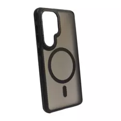 Maska Mag Case Color Edge za Samsung S26/ S941B crna