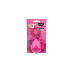 Xpel LipSilk Raspberry vlažilni balzam za ustnice 7 g