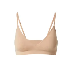 Lindex Nedrček nude