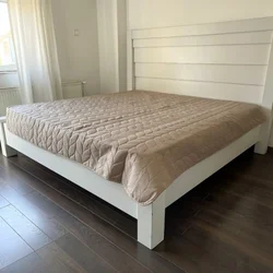 Prekrivač B1 150x210cm Kapućino boja ( VLK4010207-kapucinonovaboja )
