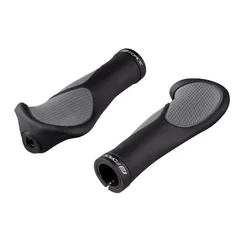 Force Ručke volana force anatomic lock ( 38217 )