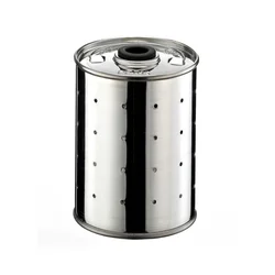 Mann Filter Filter motornega olja 14 mm 1161739