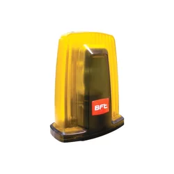 BFT Signalna lampa LED RADIUS AC A R1 230V