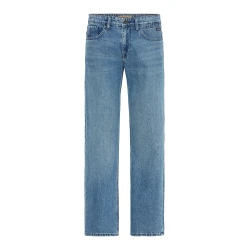 BLEND Kavbojke BHFLAKE moder denim