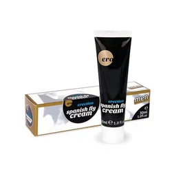 Ero Spanish Fly Cream 30 ml