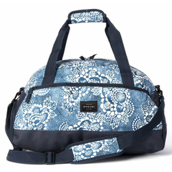 Rip Curl Gym Bag Coastal View ženska putna torba, plava