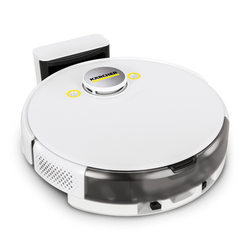 KARCHER RCV 5 robot usisivač