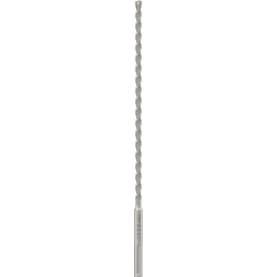 Bosch PRO SDS max-4 hamer burgija za beton 14x400x540 mm 2608706848