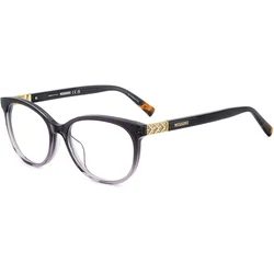 Missoni Naočare MIS 0212/G EDM
