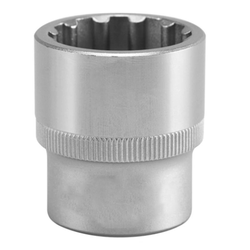 Nasadni ključ Spline 1/2 12 mm