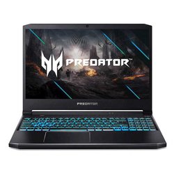 Laptop ACER Predator Helios PH315-53-502A