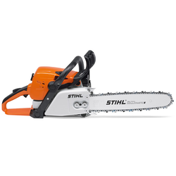 MS 310 Benz. motorna testera 4.4KS mač 45cm Stihl