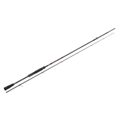 RAPTURE HELLFIRE FAST SENSOR S732L